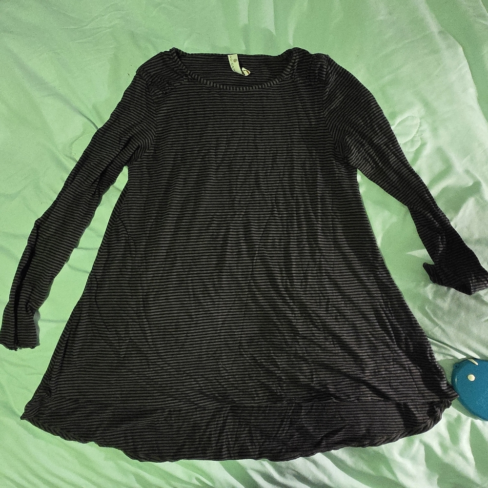 Indigenous Tunic